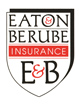 Eaton & Berube Insurance