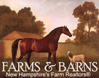 Farms & Barns Realty